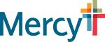 Mercy Cancer Center Joplin