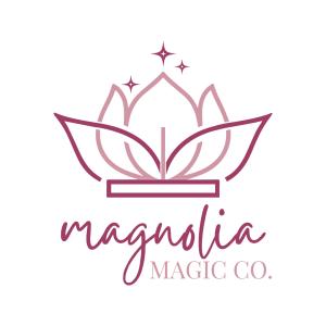 Magnolia Magic Co.
