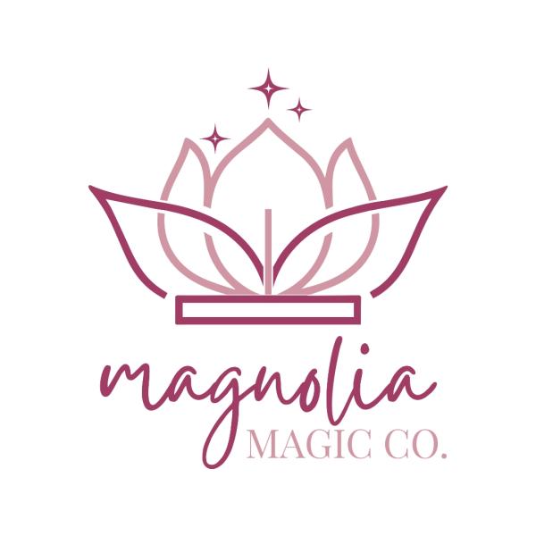 Magnolia Magic Co.