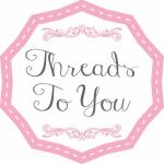 Threads To You LLC
