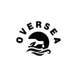Oversea Distillery