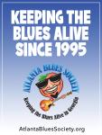 Atlanta Blues Society