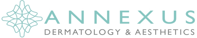 Annexus Dermatology & Aesthetics
