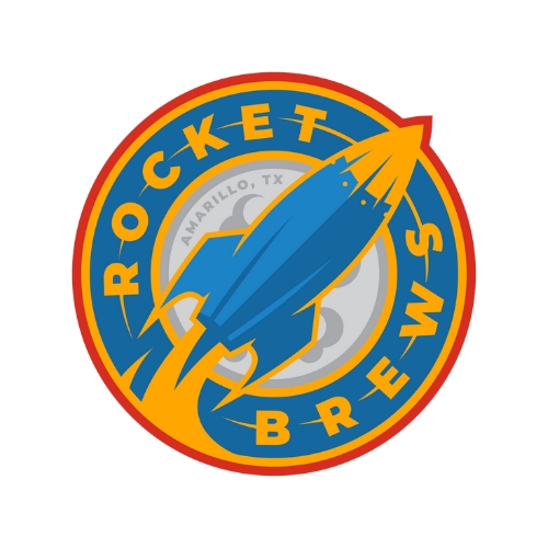 Rocket Brews