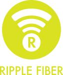 Ripple Fiber