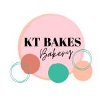 KT Bakes Bakery