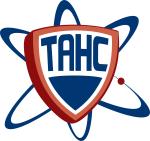 TRUSTED ALLY HOME CARE - TEXAS, LLC