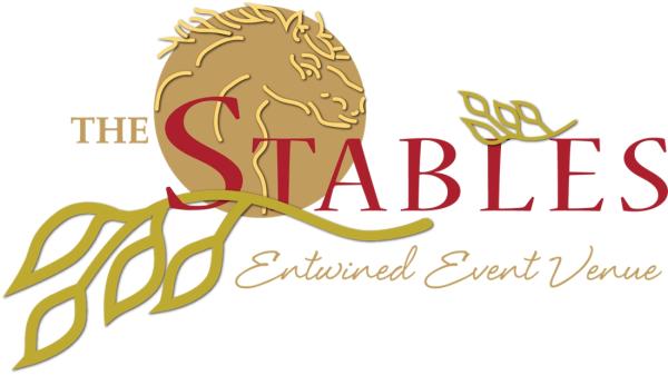 Stables Entwined Event Venue
