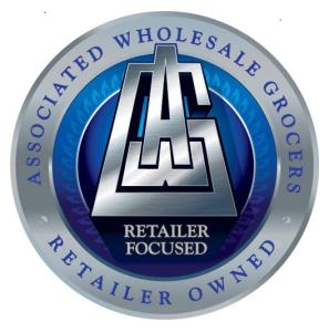 Associated Wholesale Grocers, Inc.