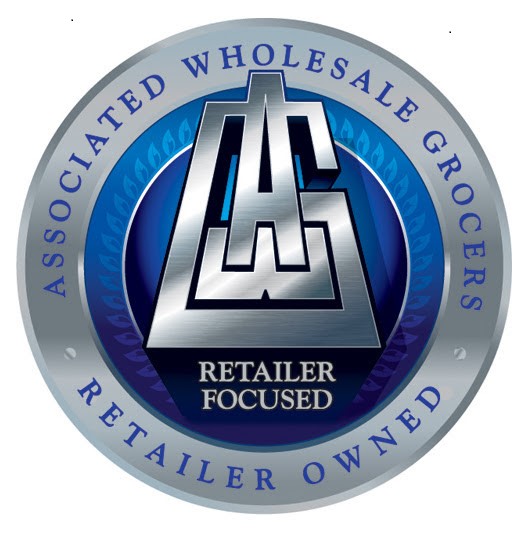 Associated Wholesale Grocers,  Inc.