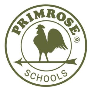 Primrose School of Eldorado