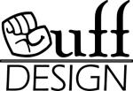 Guff Design