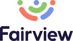 Fairview