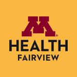 M Health Fairview