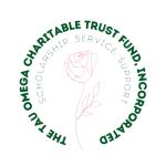 The Tau Omega Charitable Trust Fund, Incorporated