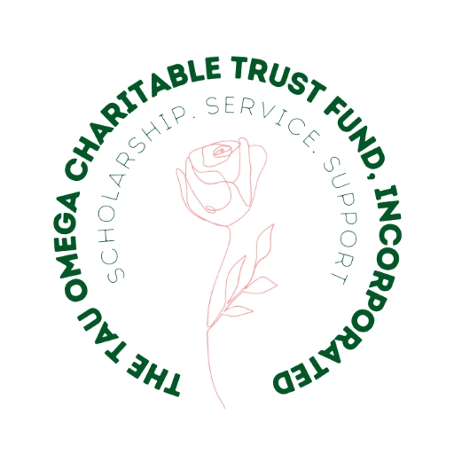 The Tau Omega Charitable Trust Fund, Incorporated