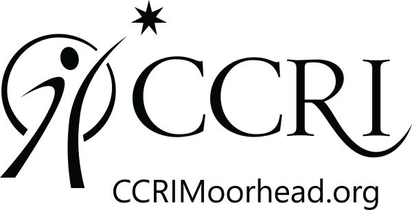 CCRI, Inc.