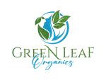 Green Leaf Organics LLC