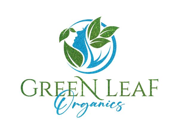 Green Leaf Organics LLC