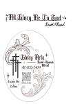 Glory Arts