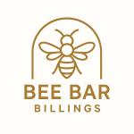 Bee Bar Billings