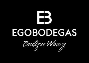 EGO BODEGAS