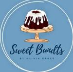 Sweet Bundts by Olivia Grace