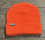 Coral Beanie