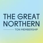 The Great Northern Annual Membership
