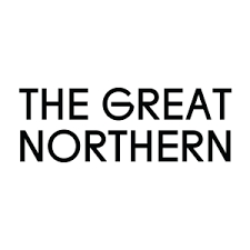 The Great Northern