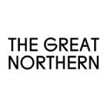 The Great Northern