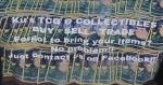 Ku's TCG & Collectibles