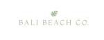 Bali Beach Co