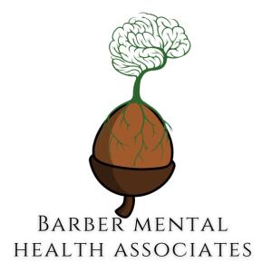 Barber Mental Health Associates