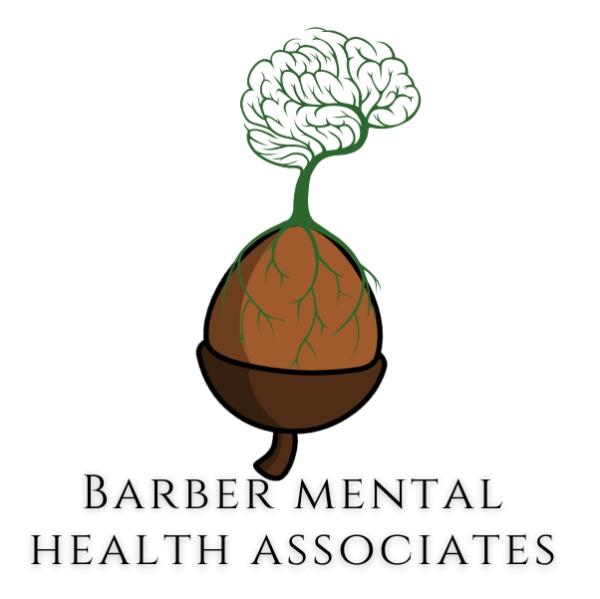 Barber Mental Health Associates