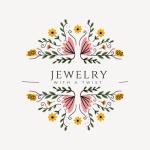 Jewelry with a Twist