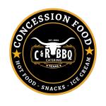 C&R BBQ/Concession Foods
