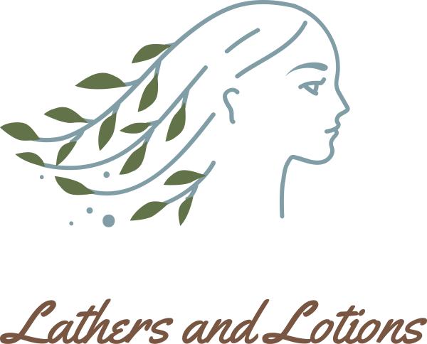 Lathers and Lotions