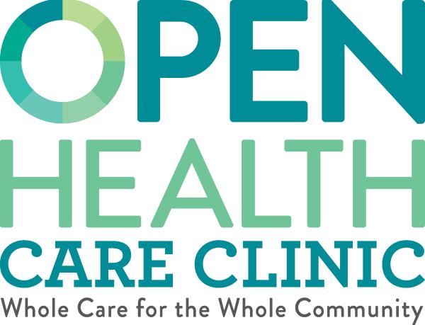 Open Health Care Clinic