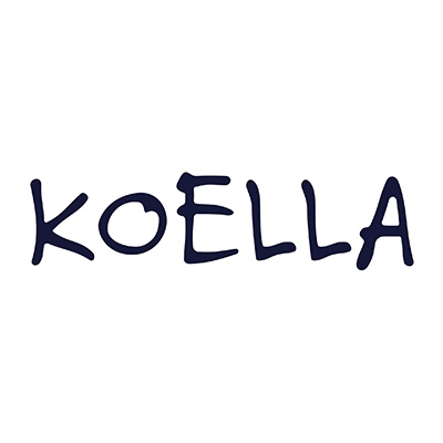 Leon Koella