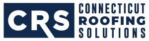 Connecticut Roofing Solutions