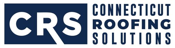 Connecticut Roofing Solutions