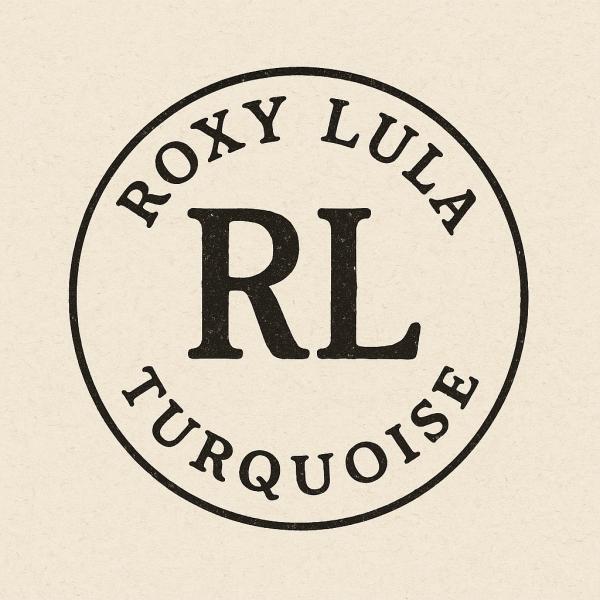 Roxy Lula Turquoise