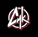 Cameron Kinchen Design