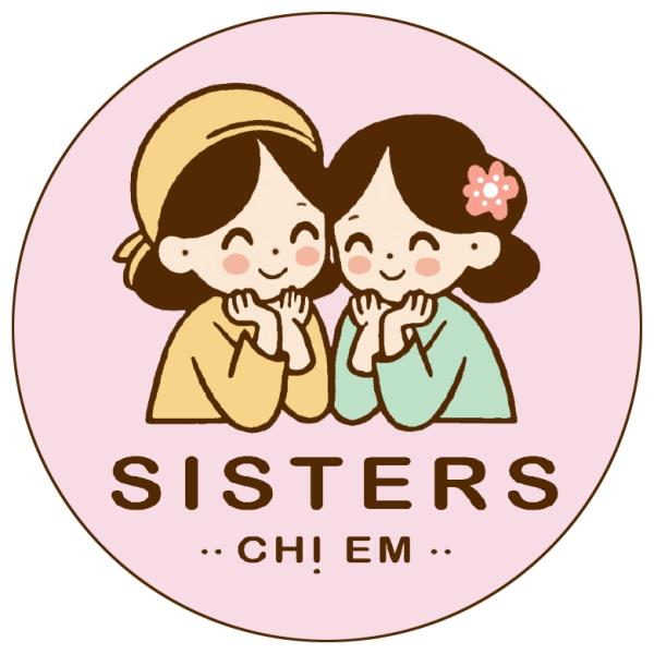Picnic Cafe/Sisters