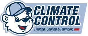 Climate Control Heating, Cooling, and Plumbing