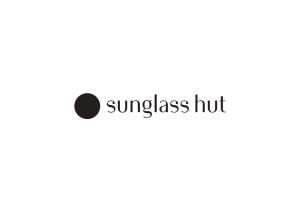Sunglass Hut