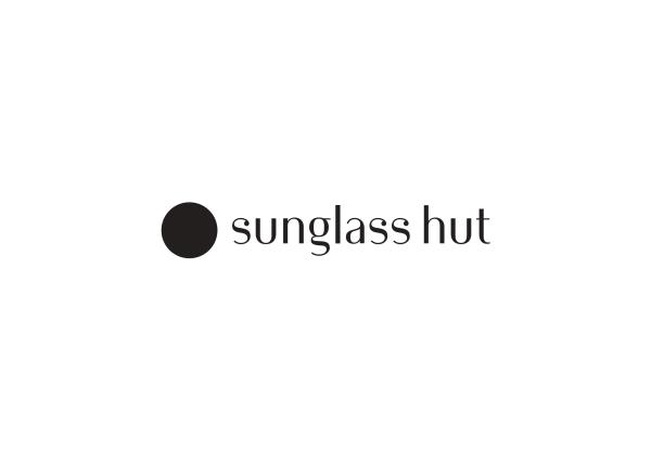 Sunglass Hut
