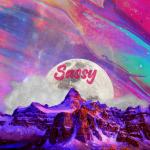 Sassy Moonlite