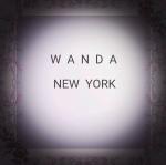 WANDA NEW YORK LLC